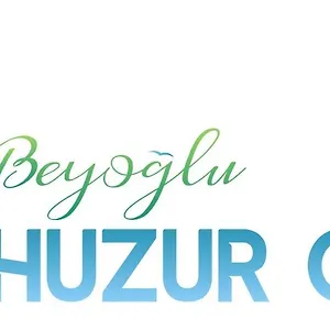 Beyoglu Huzur Отель